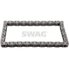 Image de Chaîne de distribution SWAG 99 11 0334 pour VW Golf IV à hayon (1J1)