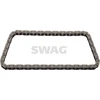Image de Chaîne de pompe à huile SWAG 99 11 0312 pour BMW Série 5 Berline (E60)