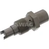 Image de SWAG 20 92 6296 Tendeur de chaîne de distribution pour BMW Série 3 Berline (E36), Série 3 Coupé (E36), Série 3 Cabriolet (E36), Z3 Roadster (E36) et Z3 Coupé (E36)