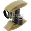 Image de SWAG 62 93 2449 : Tendeur de chaîne de distribution pour FORD Fiesta Mk6 (berline 3 portes, JA8, JR8), Fiesta Mk5 (berline 3 portes, JH1, JD1, JH3, JD3) et pour MINI