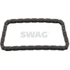 Image de Chaîne de pompe à huile SWAG 99 13 3636 pour VW Golf IV à hayon (1J1)
