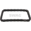 Image de Chaîne d'entraînement de la pompe à huile SWAG 99 13 3642