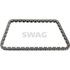 Image de Chaîne de distribution SWAG 99 13 3931