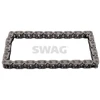 Image de Chaîne de pompe à huile SWAG 99 13 6339 pour BMW Série 3 Break (E91)