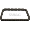 Image de Chaîne d'entraînement de la pompe à huile SWAG 99 13 9821