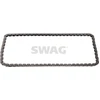Image de Chaîne de distribution SWAG 30 94 0390