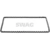 Image de Chaîne de distribution SWAG 50 94 0398