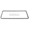 Image de Chaîne de distribution SWAG 50 94 0428