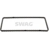 Image de Chaîne de distribution SWAG 62 94 5260