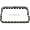 Image de Chaîne, entraînement de pompe à huile SWAG 30 94 5954