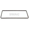 Image de Chaîne de distribution SWAG 30 94 5956
