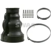 Image de SWAG Kit soufflet d'arbre de transmission arrière pour VW Coccinelle Type 1 30 90 1758