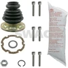 Image de Kit de soufflets SWAG pour arbre de transmission de la VW GOLF III (1H1) 30 83 0003
