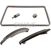 Image de chaîne de distribution MINI(R50/R53) COOPER/ONE/ FIAT TIPO 1.6 02-21