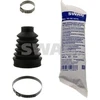 Image de Kit de soufflets SWAG pour arbre de transmission de la VW Golf VII à hayon (5G1, BQ1, BE1, BE2) 30 93 8349