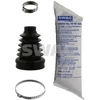 Image de SWAG Kit de soufflets pour arbre d'entraînement avant pour VW Golf IV à hayon (1J1) 32 93 8351