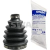 Image de SWAG Kit de soufflets pour arbre d'entraînement pour OPEL Corsa D à hayon (S07) 40 93 1488