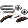 Image de jeu de chaîne de distribution MB CLA/C-/E-/GLK/SPRINTER/VITO 06-