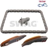 Image de Kit de chaîne de distribution SWAG 20 94 9520