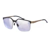 Image de Lunettes de soleil pour hommes Mercedes Benz M1037-C-5814-140-V770-E78 ø 58 mm