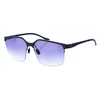 Image de Lunettes de soleil Mercedes M1037 D 58 Sunglasses couleur