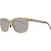 Image de Lunettes de soleil Mercedes M7005 D 55 Sunglasses couleur