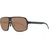 Image de Mercedes Lunettes de soleil M3018 A 61 Sunglasses couleur
