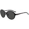 Image de Lunettes de soleil pour hommes Mercedes Benz M7001 ø 54 mm