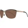 Image de Mercedes Lunettes de soleil M1047 A 61 Sunglasses couleur