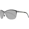 Image de Lunettes de soleil pour hommes Mercedes Benz M1047 Ø 61 mm
