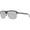 Image de Lunettes de soleil Mercedes M1049 D 59 Sunglasses couleur