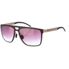 Image de Mercedes Lunettes de soleil M7008 A 59 Sunglasses couleur