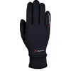 Image de Roeckl Pino Bike Gants, Uni, EU 8 en occasion ou reconditionné