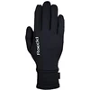 Image de Roeckl Paulista Gants pour Homme Noir Taille 6 en occasion ou reconditionné