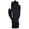 Image de Roeckl Paulista Gants pour Adulte Noir Taille 8 en occasion ou reconditionné