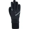 Image de Roeckl Vaduz GTX Gants, Uni, EU 6,5 en occasion ou reconditionné