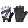 Image de Roeckl Busano Gants de vélo Courts Blanc/Noir 2022 : Taille: 7 en occasion ou reconditionné