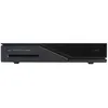 Image de Dreambox DM 520 HD 1x DVB-S2 Tuner SAT noir