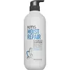Image de KMS Moist Repair Shampoo 750ml - shampoing hydratant restructurant