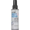 Image de KMS Moist Repair Leave-In Conditioner 150ml - soin cheveux abîmés