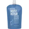 Image de KMS Moist Repair Intense Restore Treatment 100ml - soin restructurant