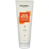 Image de Goldwell Dualsenses Color Revive Copper Shampoo 250ml