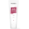 Image de Goldwell Dualsenses Color Revive Cool Red Shampoo 250ml