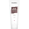 Image de Goldwell Dualsenses Color Revive Cool Brown Shampoo 250ml