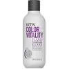 Image de KMS Colour Vitality Blonde Shampoo 300ml -