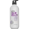 Image de KMS Colour Vitality Blonde Shampoo 750ml