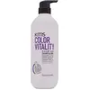 Image de KMS Color Vitality Shampoo 750ml - shampooing cheveux colorés