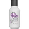 Image de KMS Color Vitality Conditioner 75ml - conditionneur pour cheveux colorés