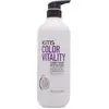 Image de KMS Color Vitality Conditioner 750ml - conditionneur pour cheveux colorés