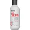 Image de KMS All Smooth Shampoo 300ml - shampooing anti-frisottis